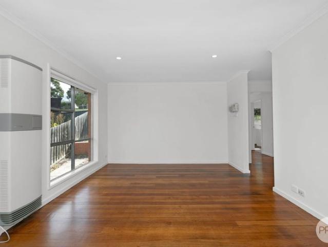 House for rent in Ballarat, Victoria