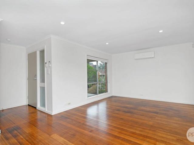 House for rent in Ballarat, Victoria