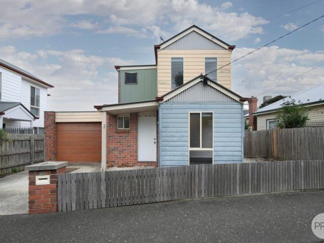 House for rent in Ballarat, Victoria