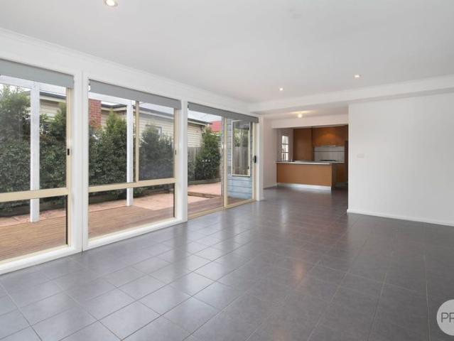 House for rent in Ballarat, Victoria