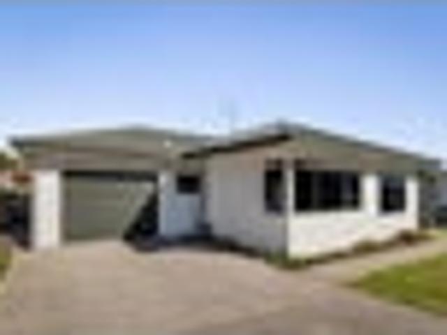 House for sale in Thames, Waikato