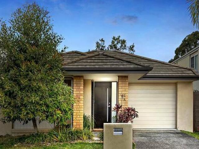 House for rent in Queensland