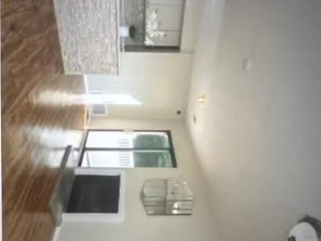 Condo for rent in Cherry Hill