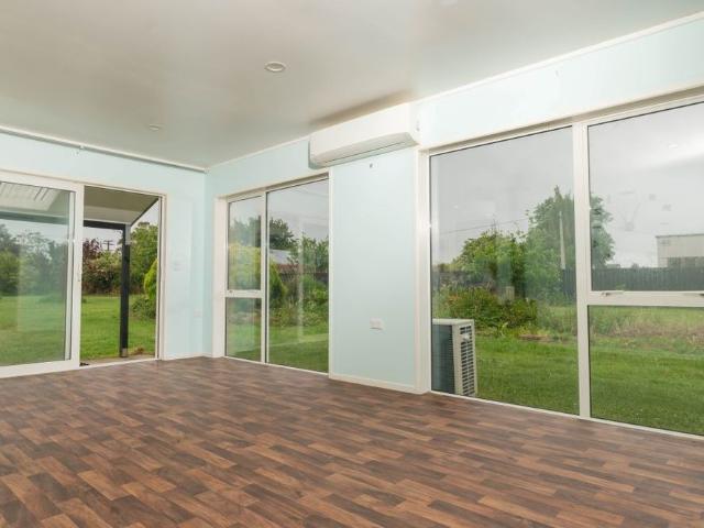 House for rent in Forrest Hill, Oroua County