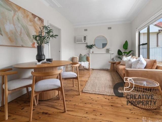 House for sale in Ambergate, New South Wales