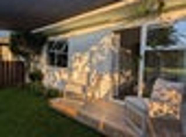 Apartment for sale in Omokoroa, Bay Of Plenty