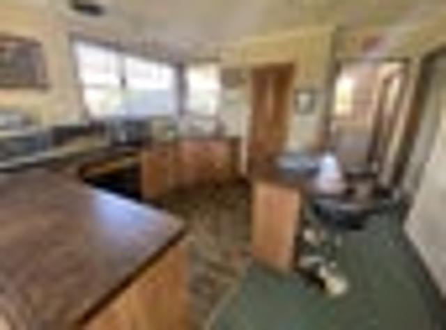 House for sale in Otakou