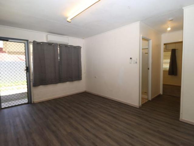 Apartment for rent in Mornington, Mount Isa