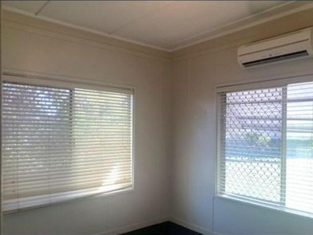 House for rent in Mount Isa, Queensland