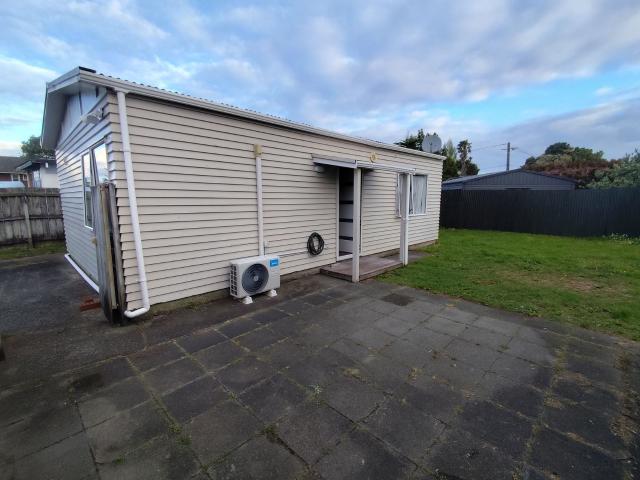 House for rent in Te Atatū Peninsula, Henderson-Massey