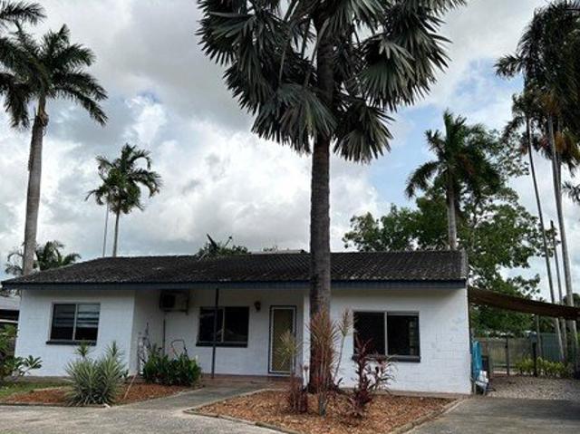 House for rent in Palmerston, Northern Territory
