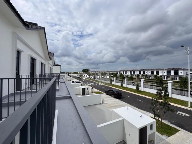 Residential House for sale in Selangor