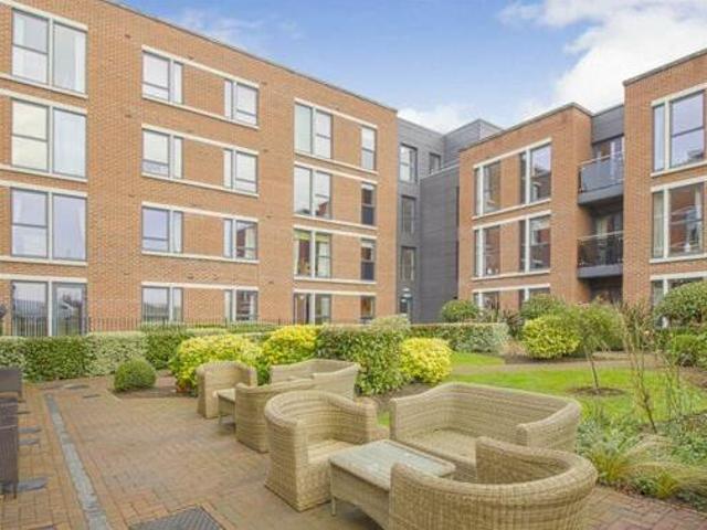 House for sale in Leicester Forest East, Blaby
