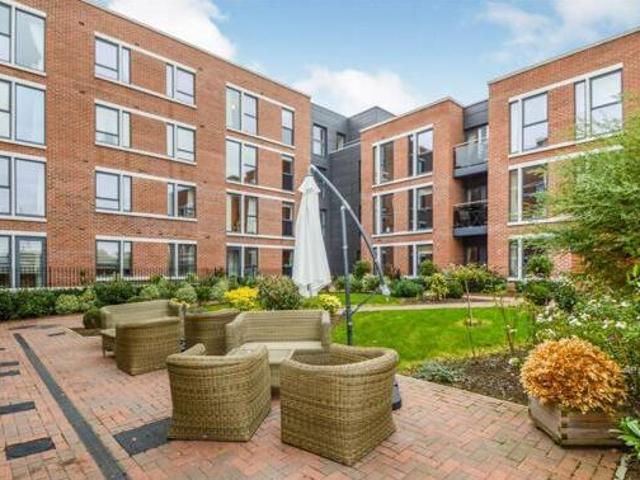 House for sale in Pinfold, Leicestershire