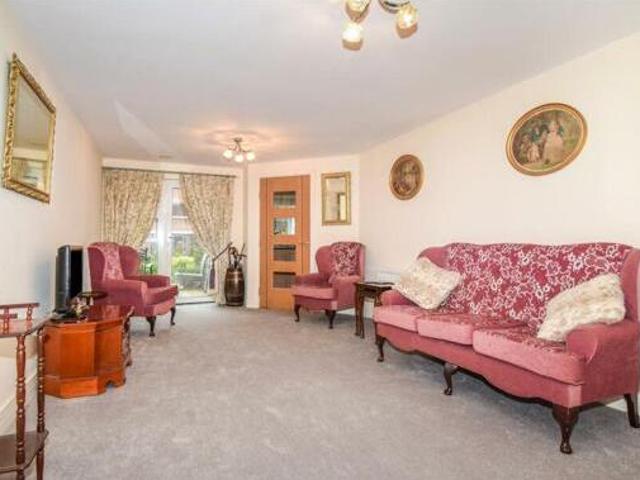House for sale in Leicester Forest East, Blaby