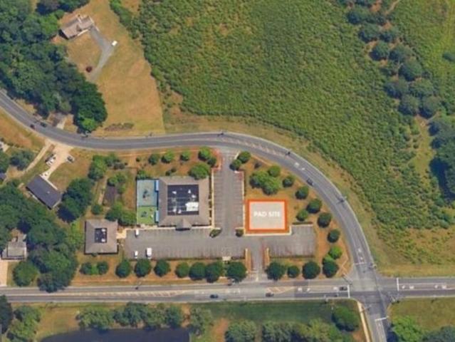 Land for sale in Gloucester Township, Camden County