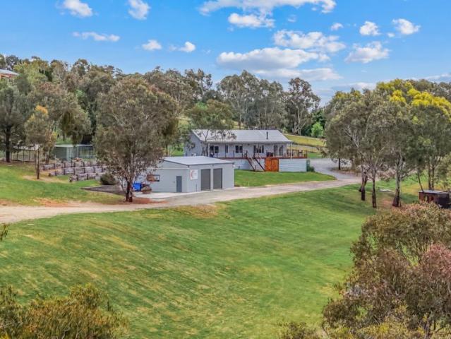 House for sale in Robin Hill, Bathurst