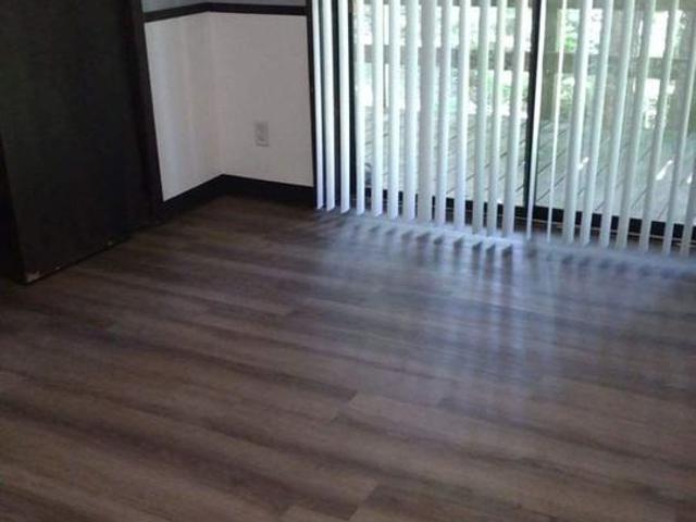 Apartment for rent in Makanda, Illinois