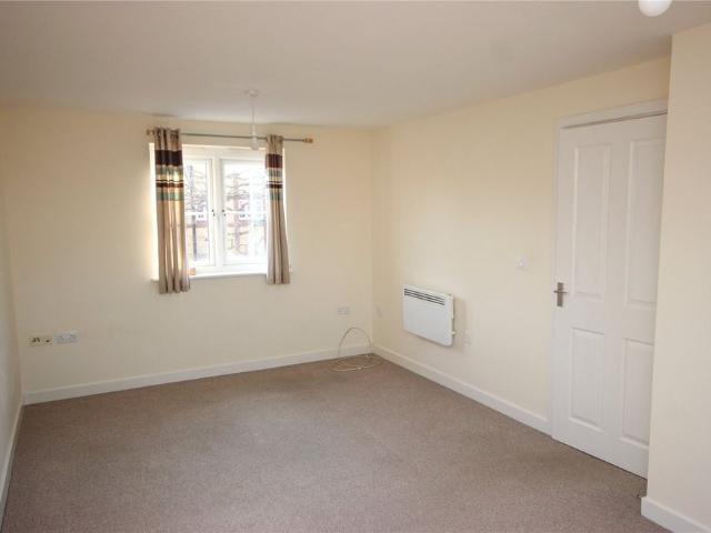 Apartment for rent in Bradley Stoke