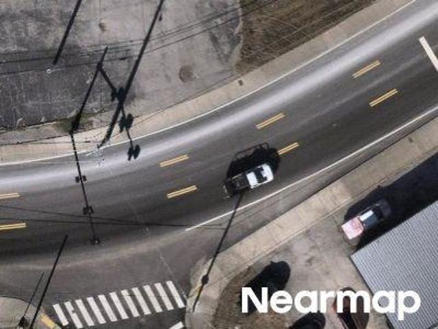 Land for sale in Nashville
