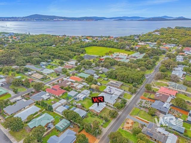 House for sale in Warral, Western Australia