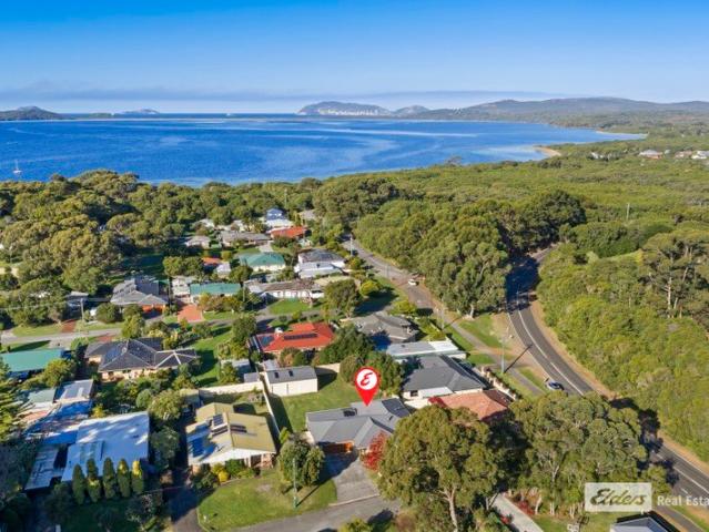 House for sale in Warral, Western Australia
