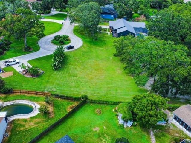 Land for sale in Lakeland