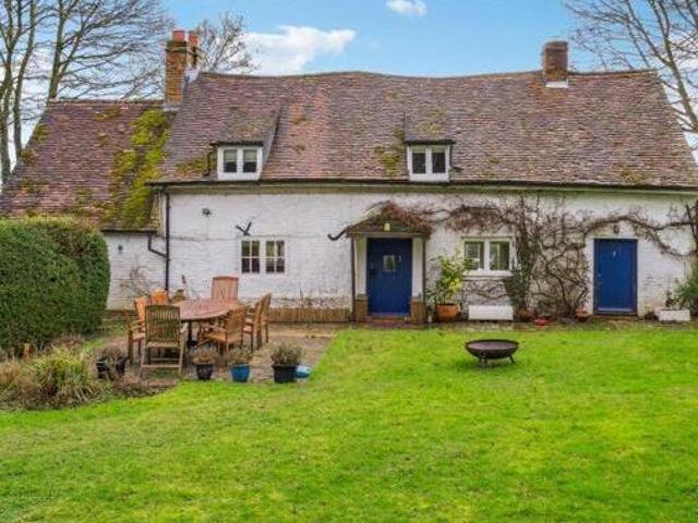 House for sale in Great Missenden, Buckinghamshire