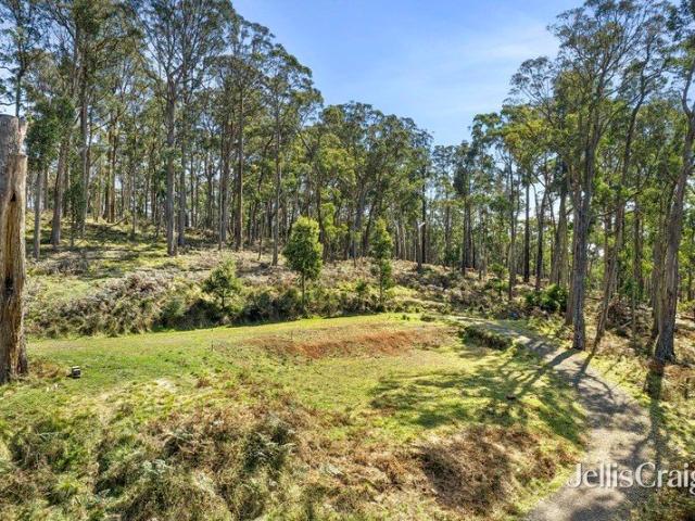 Land for sale in Little Hampton, Victoria
