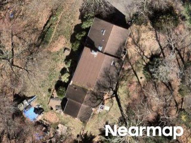 House for sale in Centereach, New York