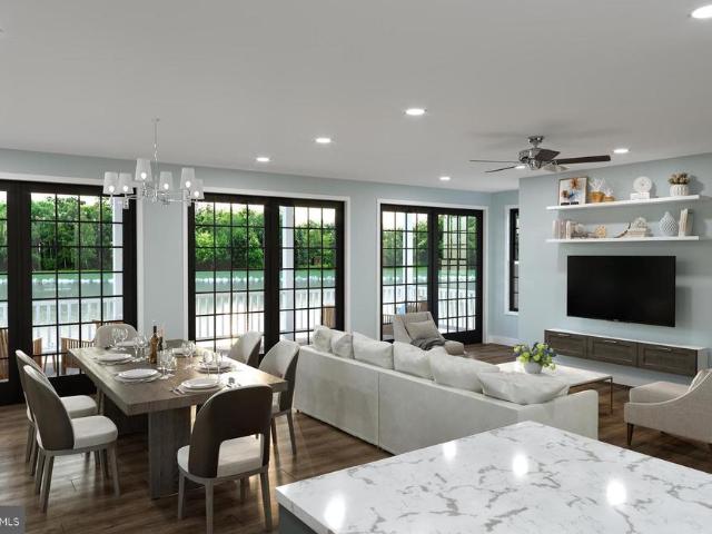 Condo for sale in Chestertown, Kent County