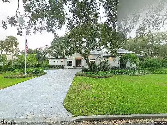 House for rent in Vero Beach