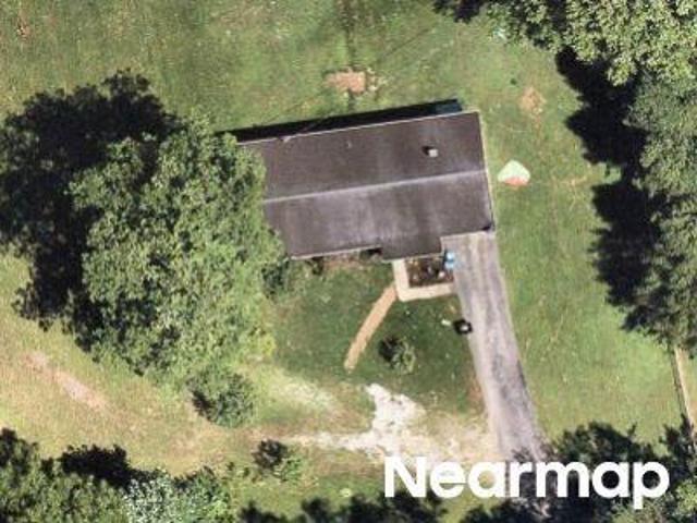 House for sale in Clay City, Kentucky