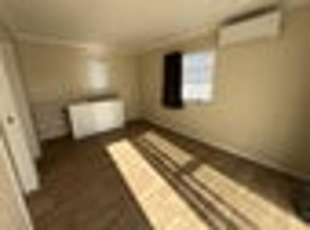 House for sale in Whangaparaoa