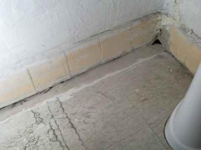 Apartment for rent in Miami, Florida
