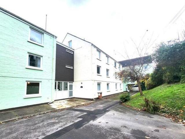House for sale in Haverfordwest, Wales