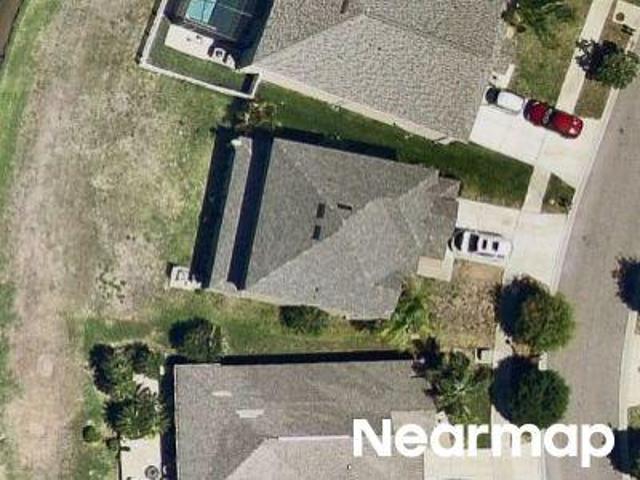 Property for sale in Ruskin, Florida