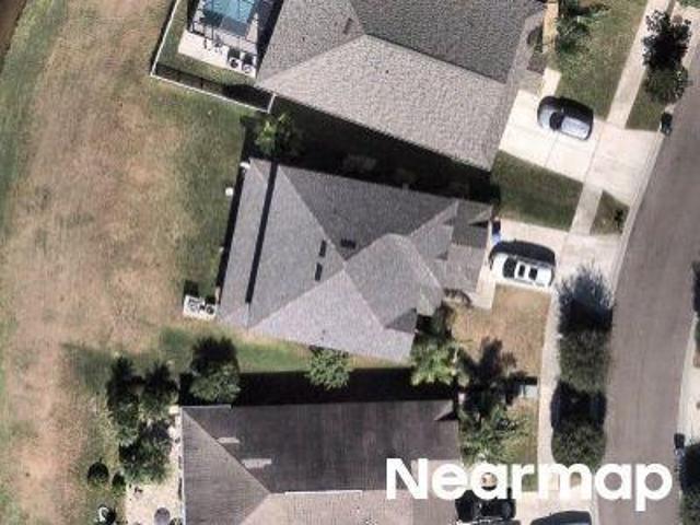 House for sale in Ruskin, Florida