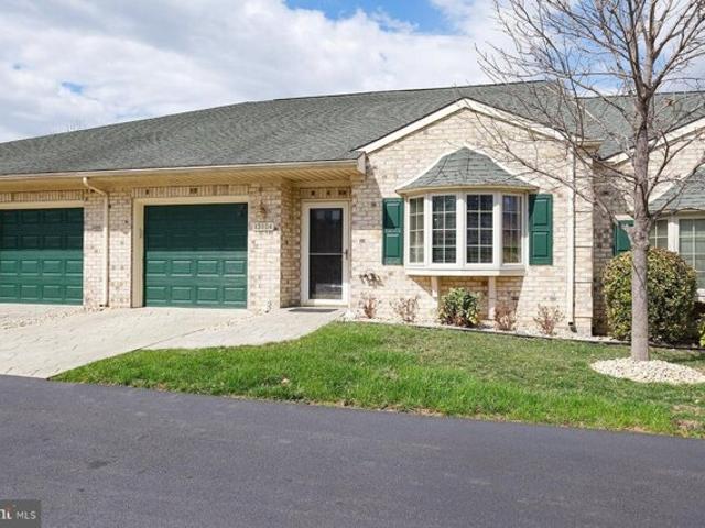 Condo for sale in Hagerstown Condo for sale in Hagerstown