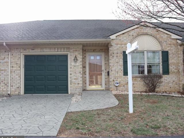 Condo for sale in Hagerstown Condo for sale in Hagerstown