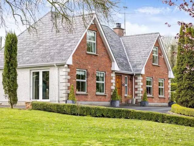 House to rent
