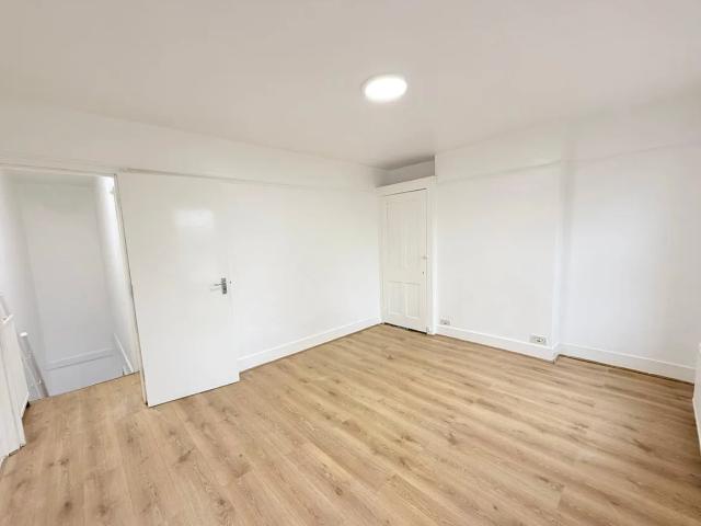 House for rent in Little Heath, Greater London