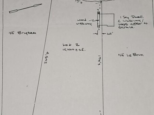 Land for sale in Plymouth, Plymouth County