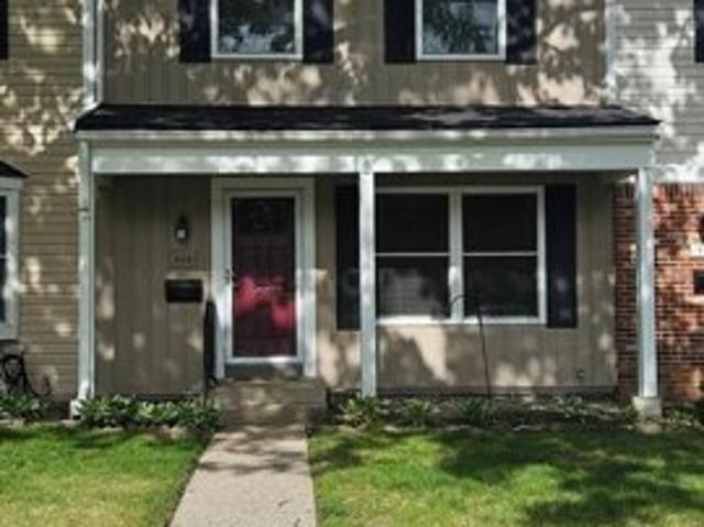 House for sale in Rochester Hills