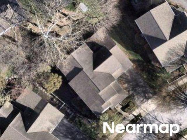 House for sale in Pennsylvania