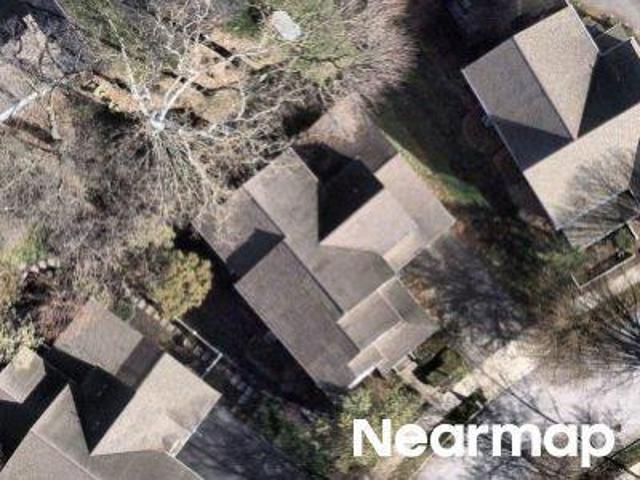 House for sale in Pennsylvania