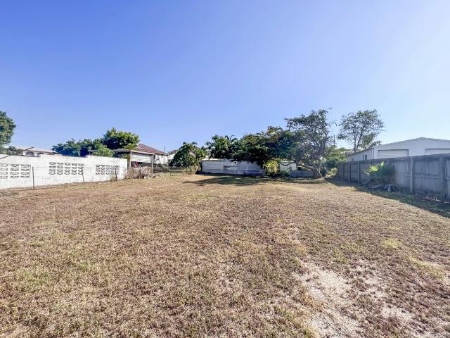 House for sale in Bowen, Queensland