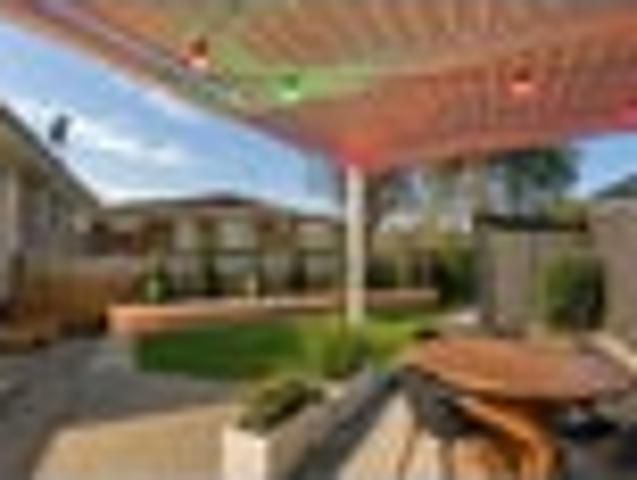 Apartment for sale in Awhitu, Oroua County