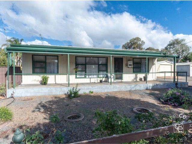 House for sale in Mannum, South Australia