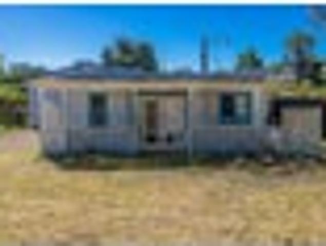 House for sale in Omiha